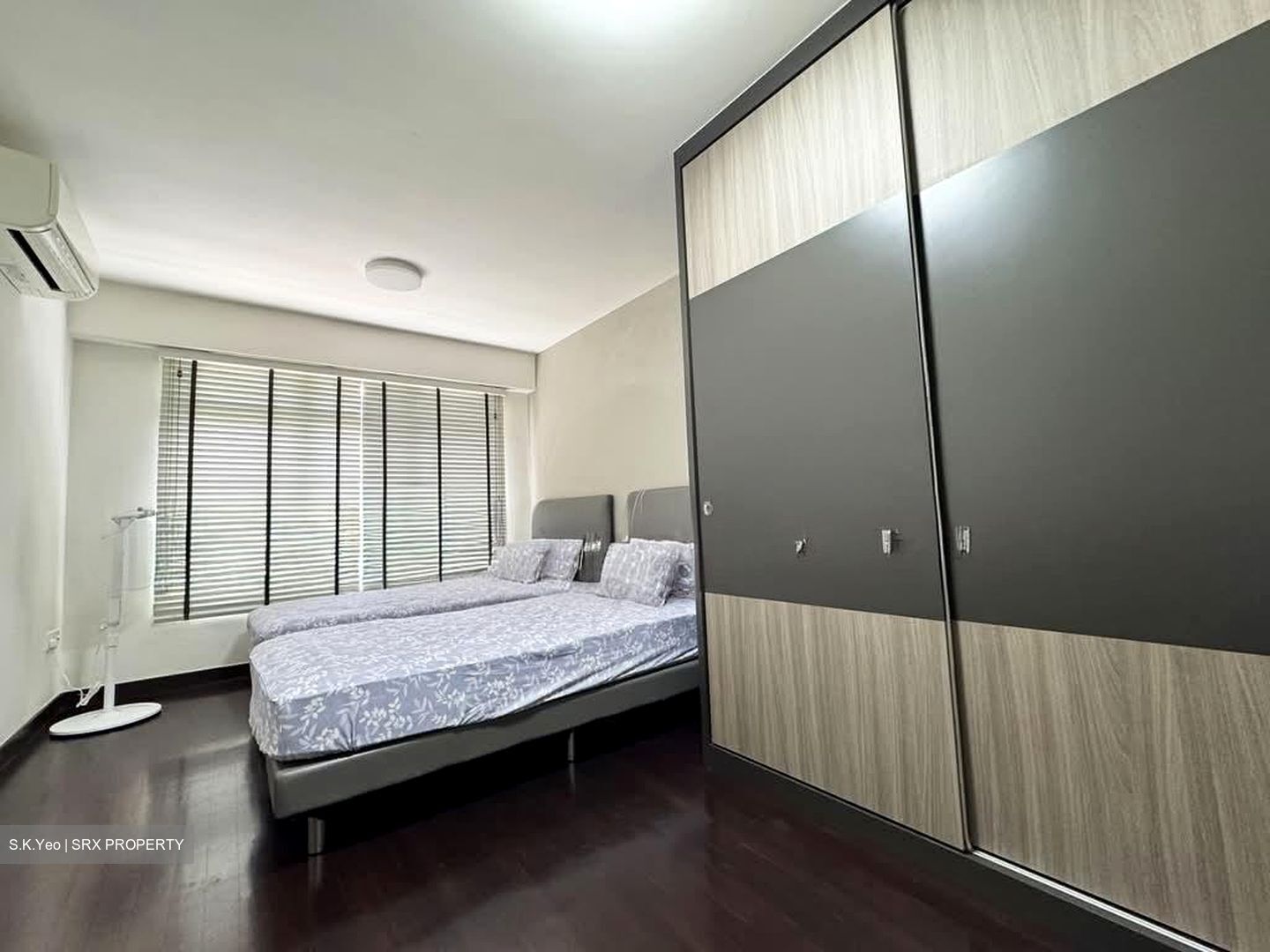 Blk 288A Compassvale Cape (Sengkang), HDB 5 Rooms #581088011
